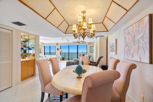 4000 S Ocean Boulevard 502, South Palm Beach, FL 33480