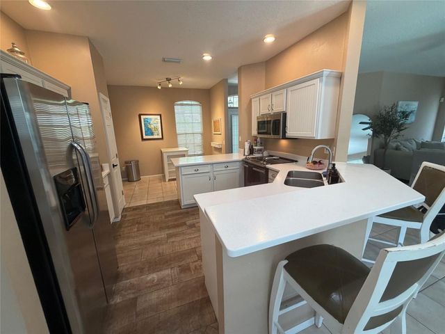 217 36TH STREET NE, Bradenton, FL 34208