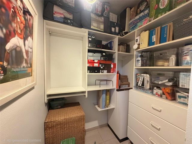 217 36TH STREET NE, Bradenton, FL 34208