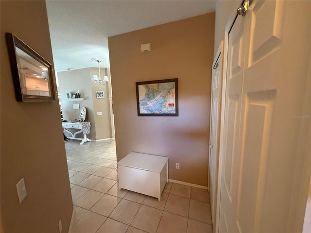 217 36TH STREET NE, Bradenton, FL 34208