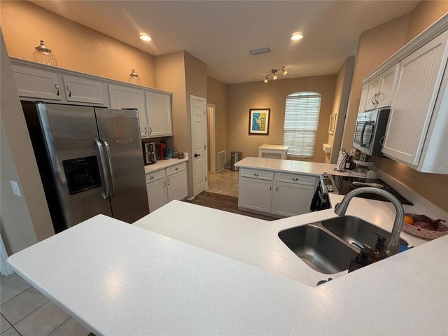 217 36TH STREET NE, Bradenton, FL 34208