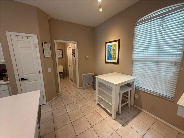 217 36TH STREET NE, Bradenton, FL 34208