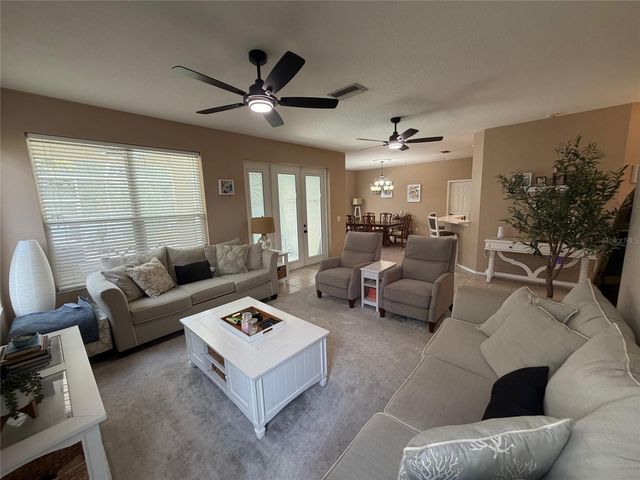 217 36TH STREET NE, Bradenton, FL 34208