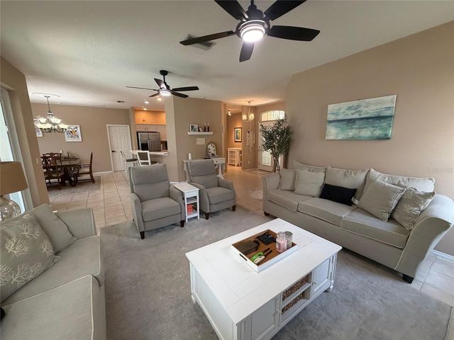 217 36TH STREET NE, Bradenton, FL 34208