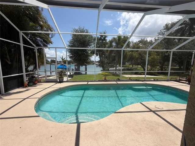 217 36TH STREET NE, Bradenton, FL 34208