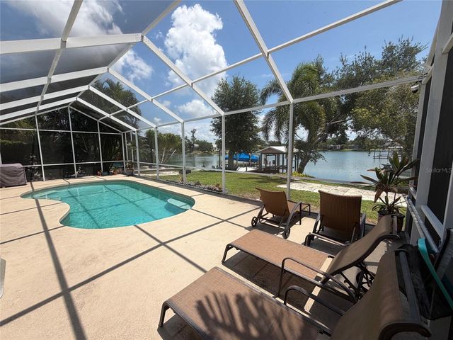 217 36TH STREET NE, Bradenton, FL 34208