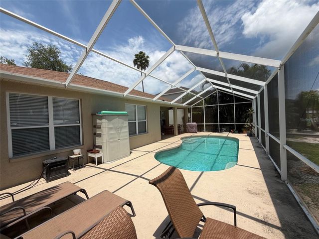 217 36TH STREET NE, Bradenton, FL 34208