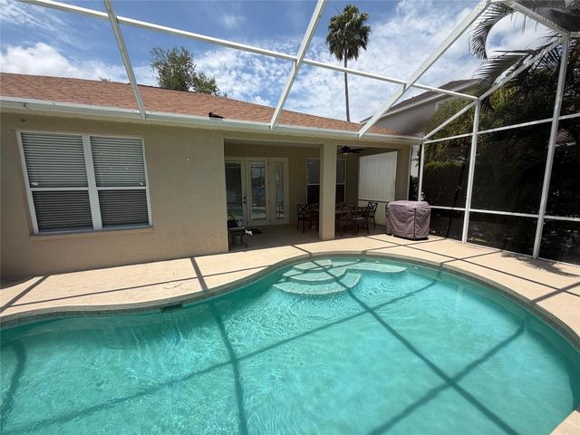 217 36TH STREET NE, Bradenton, FL 34208
