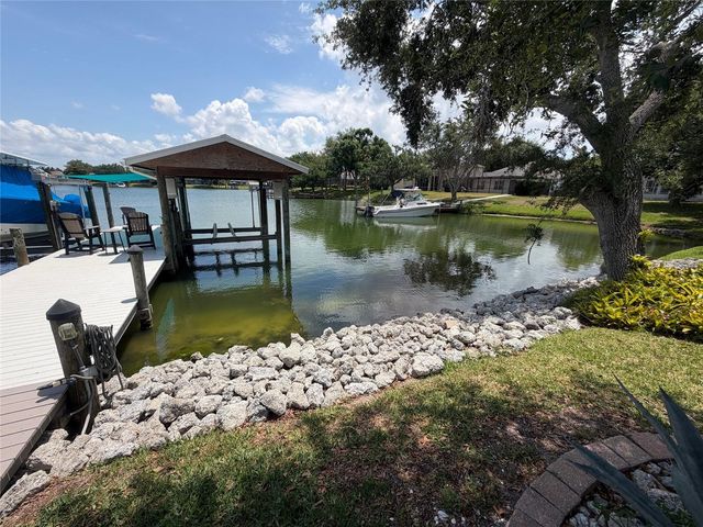 217 36TH STREET NE, Bradenton, FL 34208