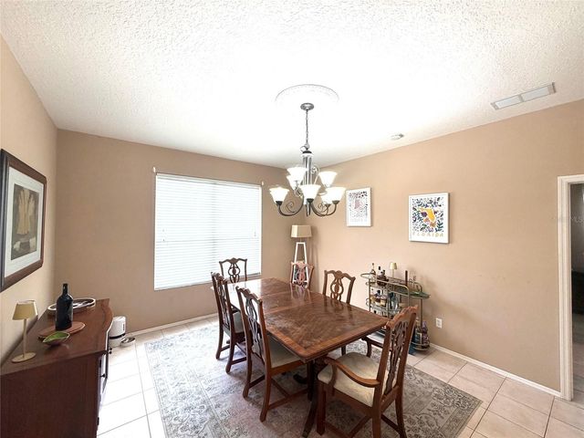 217 36TH STREET NE, Bradenton, FL 34208
