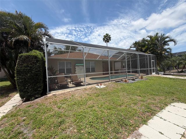 217 36TH STREET NE, Bradenton, FL 34208