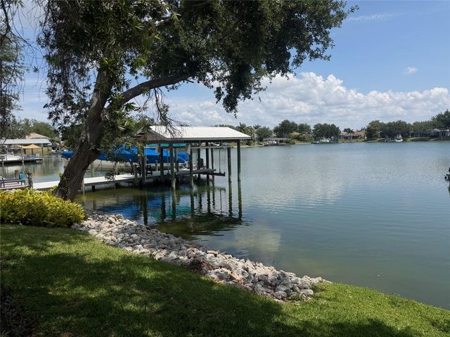217 36TH STREET NE, Bradenton, FL 34208