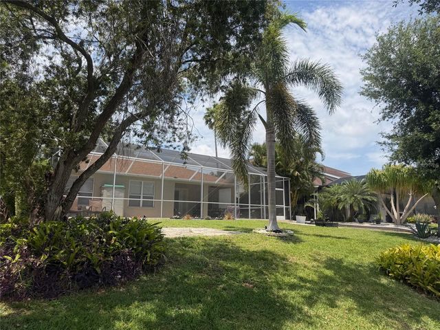 217 36TH STREET NE, Bradenton, FL 34208