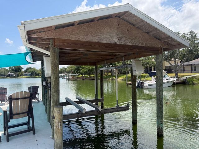 217 36TH STREET NE, Bradenton, FL 34208