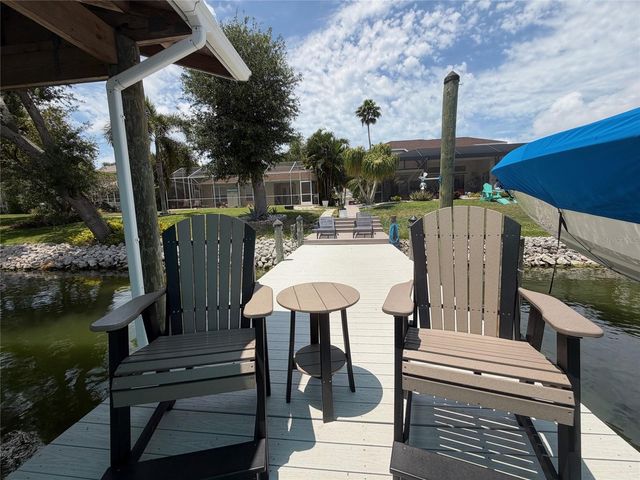 217 36TH STREET NE, Bradenton, FL 34208