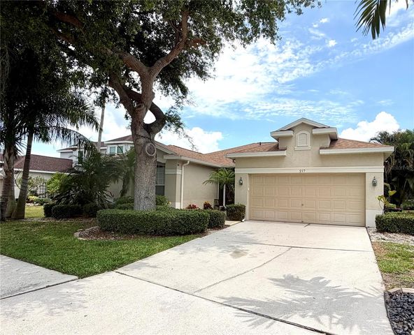 217 36TH STREET NE, Bradenton, FL 34208