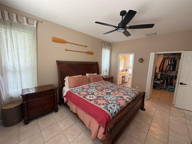 217 36TH STREET NE, Bradenton, FL 34208