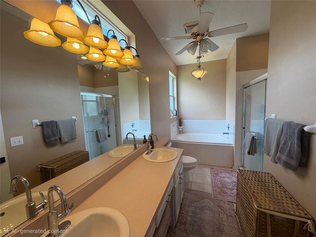 217 36TH STREET NE, Bradenton, FL 34208