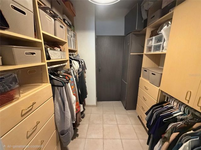 217 36TH STREET NE, Bradenton, FL 34208