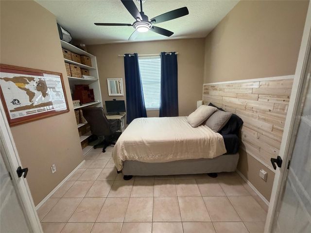 217 36TH STREET NE, Bradenton, FL 34208