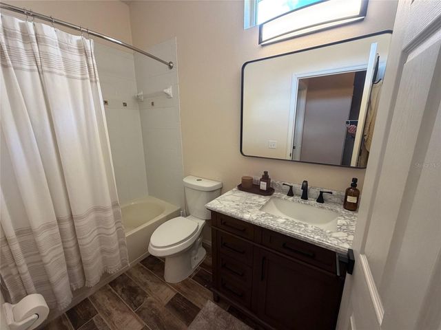 217 36TH STREET NE, Bradenton, FL 34208