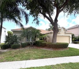217 36TH STREET NE, Bradenton, FL 34208