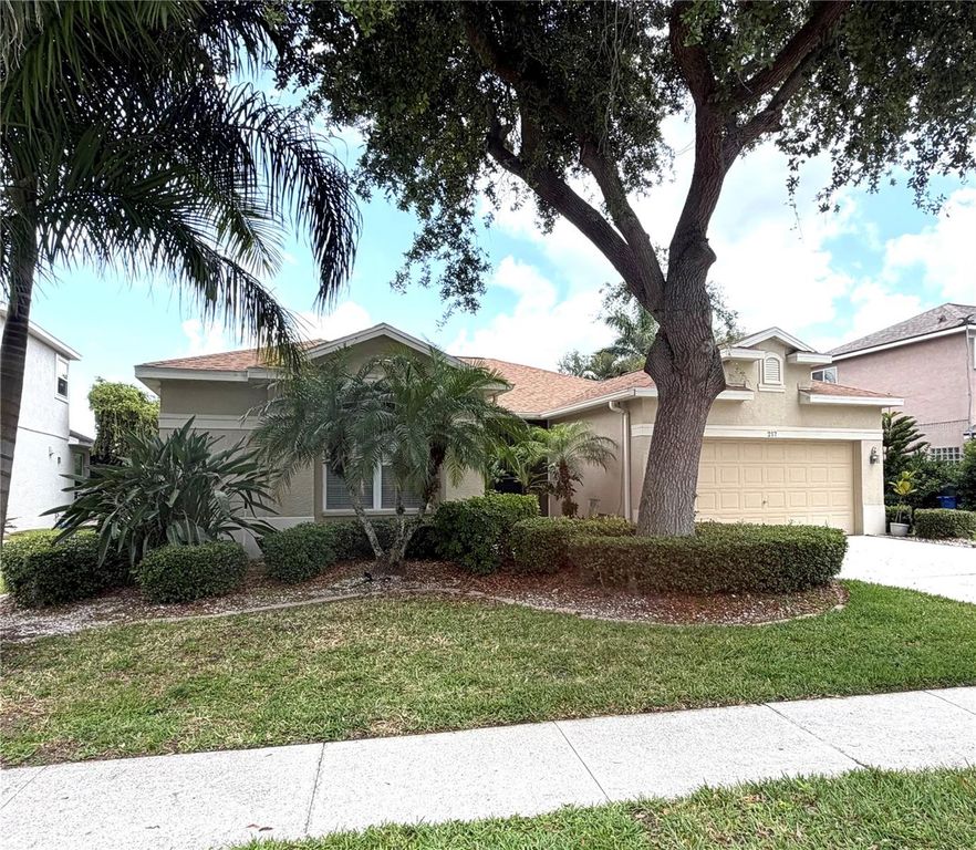 217 36TH STREET NE, Bradenton, FL 34208