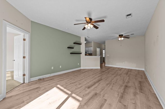 120 Fountain Pointe Ln Unit 103, Myrtle Beach, SC 29579