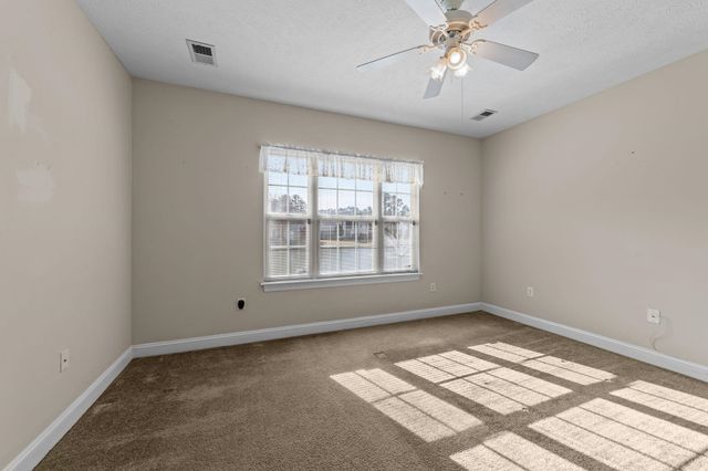 120 Fountain Pointe Ln Unit 103, Myrtle Beach, SC 29579