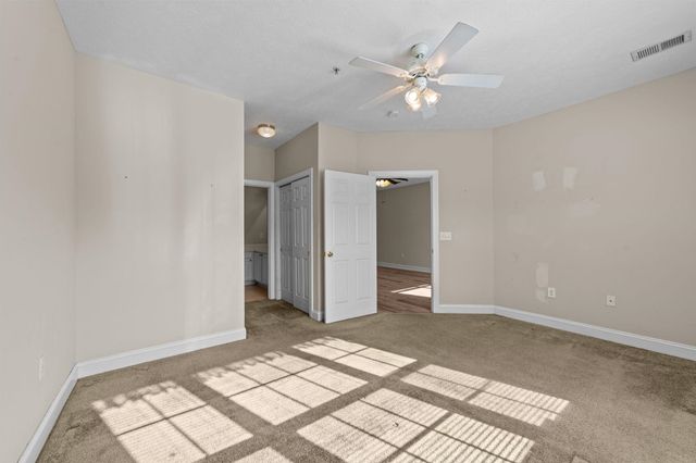 120 Fountain Pointe Ln Unit 103, Myrtle Beach, SC 29579