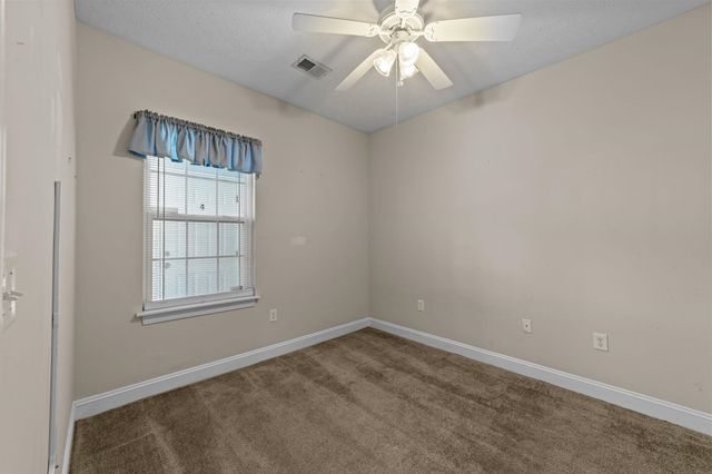 120 Fountain Pointe Ln Unit 103, Myrtle Beach, SC 29579