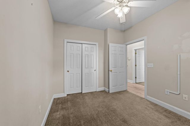 120 Fountain Pointe Ln Unit 103, Myrtle Beach, SC 29579
