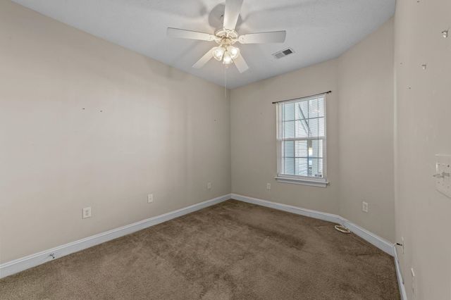 120 Fountain Pointe Ln Unit 103, Myrtle Beach, SC 29579