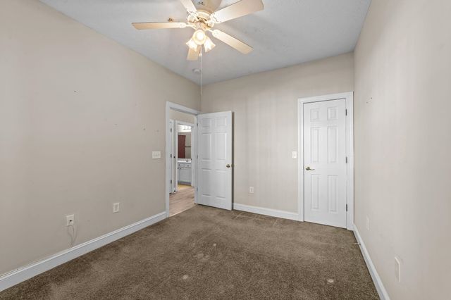 120 Fountain Pointe Ln Unit 103, Myrtle Beach, SC 29579