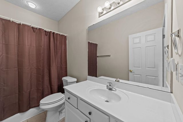 120 Fountain Pointe Ln Unit 103, Myrtle Beach, SC 29579
