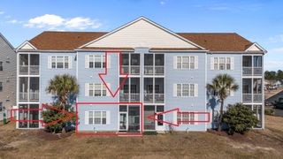 120 Fountain Pointe Ln Unit 103, Myrtle Beach, SC 29579