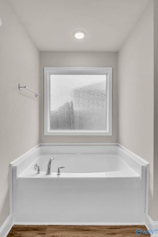 52 Sage Oak Drive, Decatur, AL 35603