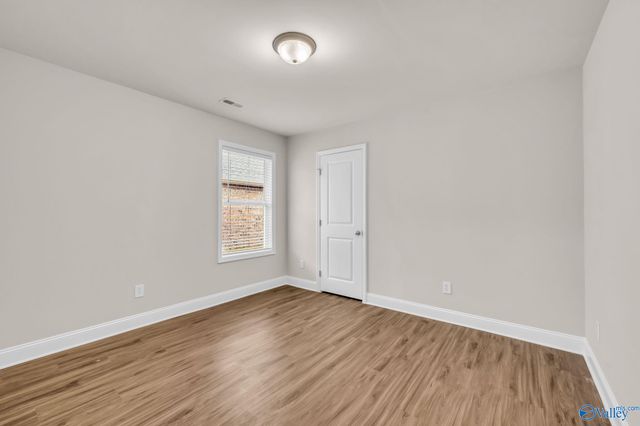 52 Sage Oak Drive, Decatur, AL 35603