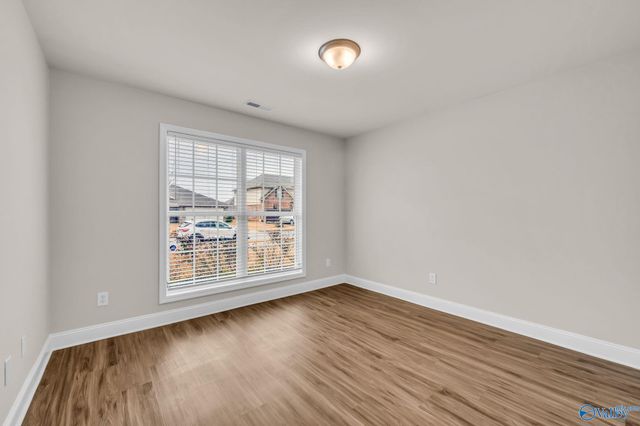 52 Sage Oak Drive, Decatur, AL 35603