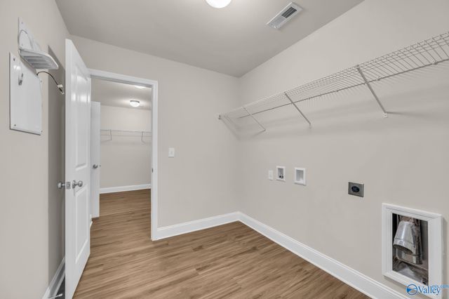 52 Sage Oak Drive, Decatur, AL 35603