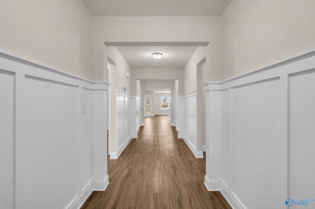 52 Sage Oak Drive, Decatur, AL 35603