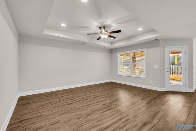 52 Sage Oak Drive, Decatur, AL 35603