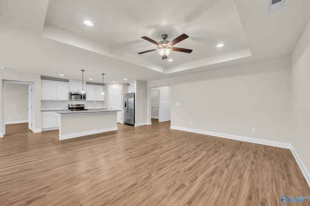 52 Sage Oak Drive, Decatur, AL 35603