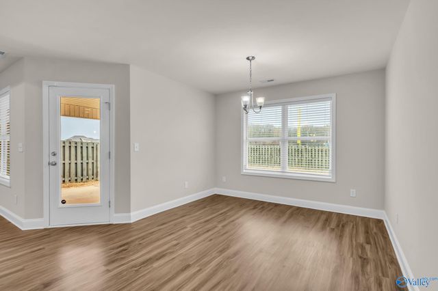 52 Sage Oak Drive, Decatur, AL 35603