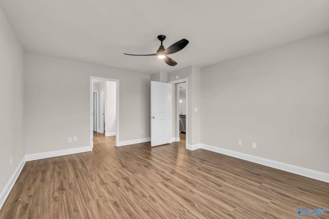 52 Sage Oak Drive, Decatur, AL 35603