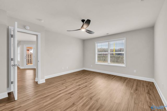 52 Sage Oak Drive, Decatur, AL 35603