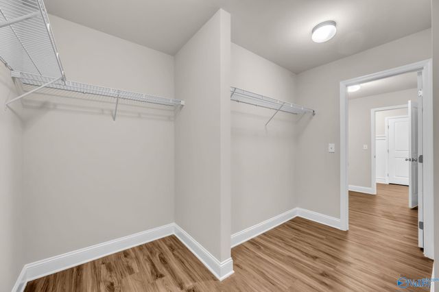 52 Sage Oak Drive, Decatur, AL 35603