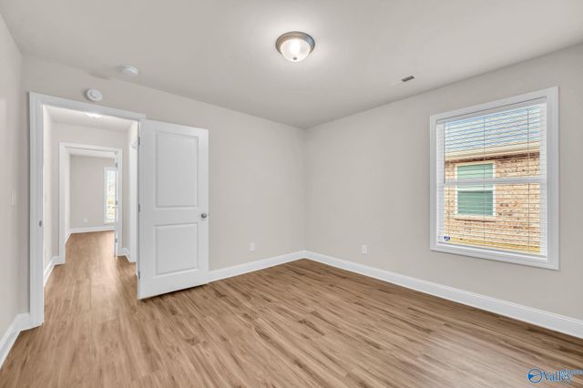 52 Sage Oak Drive, Decatur, AL 35603