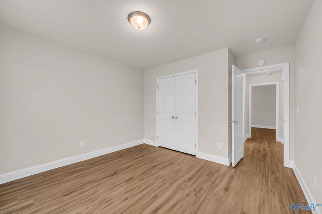 52 Sage Oak Drive, Decatur, AL 35603