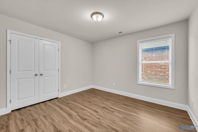 52 Sage Oak Drive, Decatur, AL 35603